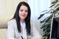 Davidović: Zahvalnost sportistima što predstvljaju Srpsku na najljepši način