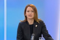 Šolaja: Problemi u vezi Izbornog zakona nalaze se u FBiH