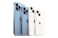 Хакери могу да инсталирају малвер и на искљученом iPhoneu