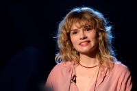 Rakočević: Predstava "Urednik" ima zanimljiv koncept