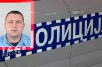 Nestao policajac iz Nevesinja