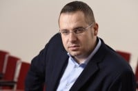 Kovačević: Sraman čin Stanivukovića!