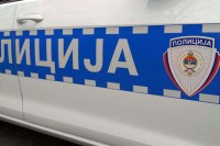 Kod Mrkonjić Grada pronađen nestali Austrijanac