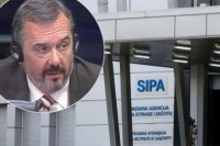 Uhapšeni Dragan Šojić pušten na slobodu: Nisu mu određene ni mjere zabrane