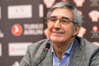 Bertomeu odlazi sa čela Evrolige, Bodiroga naslednik?