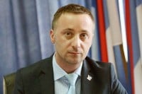 Kojić: Spomenik bebama nije znamenitost, već mjesto bola