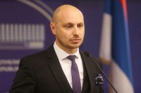Petković: Razmisliti kako će BiH nastaviti da funkcioniše