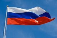 U Banjaluci će biti otvorena ispostava ruske ambasade