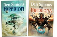 Klasik fantastike “Hiperion” dobija novo izdanje na srpskom jeziku: Kanterberijske priče u dalekom svemiru