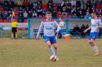 Goran Zelenika vodio Laktaše do pehara na drugoligaškom zapadu: Nema tajne, recept za titulu rad i samo rad