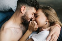 Recept za savršenu vezu: Seks pet puta nedeljno i dve svađe mesečno