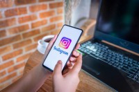 Instagram mnogima nije radio: Problemi su sada riješeni