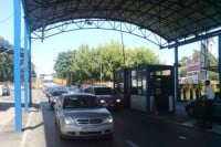 Ukinute sve kovid mjere za ulazak stranaca u BiH