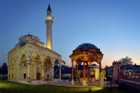 Zloupotrebama oštetili Islamsku vjersku zajednicu za 1.5 miliona KM