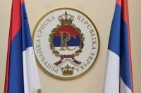 Brojna reagovanja zvaničnika Srpske povodom odluke Ustavnog suda BiH