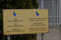 Dragan Šojić pušten na slobodu