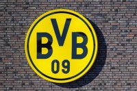 Dortmund "krade" velikog talenta Mančester Sitiju