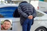 Stručnom saradniku tužilaštva tri godine zatvora za primanje mita
