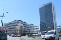 Nacrt budžeta za 2022. godinu upućen Savjetu ministara u proceduru