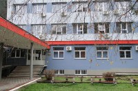 Prijetio sudiji da će ga ubiti kao psa pa dobio tri godina zatvora