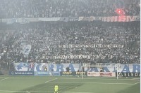 Žestoke uvrede: Ibrahimoviću u Švedskoj vrijeđali porodicu