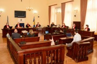 Ustavni sud BiH objavio koje je odredbe deklaracije i zaključaka NSRS ukinuo