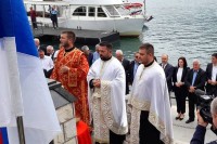 Obilježeno 80 godina od stradanja 6.000 Srba u Starom Brodu