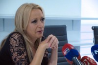 Pandurević: Ustavni Sud BiH ušao u politiku