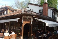Ćevapi na Baščaršiji ponovo poskupjeli: Ionako dolaze stranci koje to ne pogađa