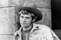 Preminuo glumac Bo Hopkins