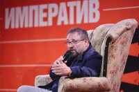 Drugi dan “Imperativa” u Banjaluci: Književnost uvijek povezuje