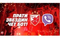 Zvezda predstavila novu platformu za navijače