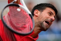 Nadal o Đokoviću: Ne znam da li ću da pobijedim, ali...