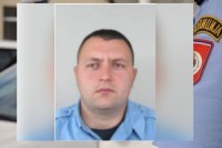 Miloš Grahovac prebačen u bolnicu u Nevesinju