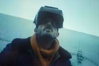 Nikola Đuričko glumi u novoj sezoni „Stranger Things“