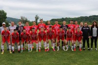 Zoran Ćurguz sa Slogom stigao do drugog mjesta u šampionatu Srpske: Savez odlučuje ko će u elitu