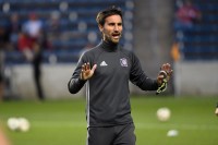 Marko Mitrović, selektor U19 reprezentacije SAD  za “Glas Srpske”: Svaki dan učim o fudbalu