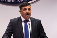 Lovrinović: Pod hitno riješiti reformu izbornog zakonodavstva