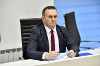 Ćosić: Protest zbog izvještavanja BHT1 i uvredljivih kvalifikacija za Srbe