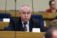 Kostadin Vasić uložio žalbu, traži da kaznu zatvora plati