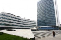 HDZ pozvao Savjet ministara BiH na hitno usvajanje Nacrta budžeta za 2022. godinu