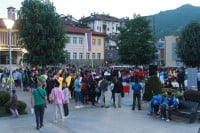 U Foču stigli najbolji rafteri svijeta