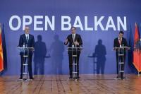 Privreda talac političara iz FBiH