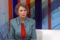 Milinčić: Srpska će kao i Srbija imati najpovoljniju kupovnu cijenu gasa