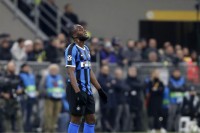 Lukaku se vraća u Inter?
