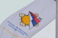 Skupština BORS-a kasni, pojedini delegati ostali ispred vrata