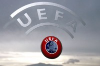 UEFA izabrala idealan tim Lige šampiona-četvorica iz Reala