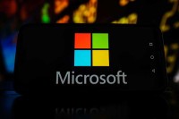 Microsoft упозорава на рањивост на милионима Андроид уређаја
