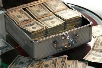 Amerikanac osvojio 10 miliona dolara na lutriji i doživotni zatvor