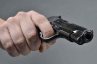 Doktorici prijetio pištoljem pa dobio tri mjeseca zatvora